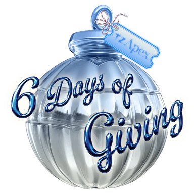 QmWAC3Ksruy8EbZ7FoTkdeinumc412BDCFW9HiMCkUsCHP