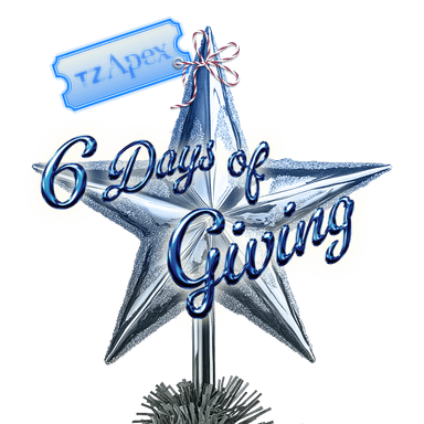 QmX4Tvt1gGXmKYjUc5XcB3jQDyFsrDR8Q12jTq11Z31Kuj