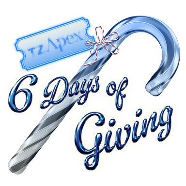 QmZzG9Nc5jdqMcRBj1Tedx5AGwGCUNDVBjdCTuJSrNGrzS